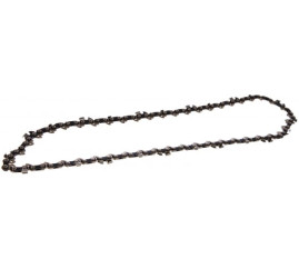 Цепь CHAMPION 3/8"-1,3mm- 47 PRO (VS)