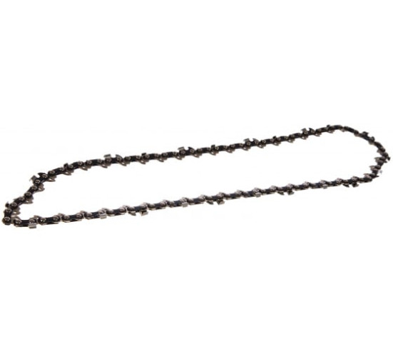 Цепь CHAMPION 3/8"-1,3mm- 47 PRO (VS)