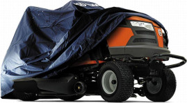 Накидка на трактор HUSQVARNA 5056308-82