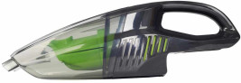 Пылесос ручной аккумуляторный Greenworks Арт. 4700007, 24V, без АКБ и ЗУ