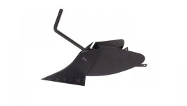 Принадлежность к HUSQVARNA TF338 Плуг-окучник 5882665-01