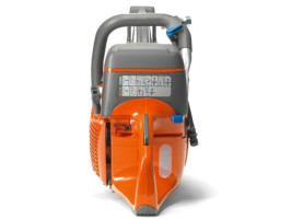 Бензорез HUSQVARNA K 760 12" 300-25,4 9671810-01