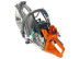Бензорез  HUSQVARNA K 760 12" 300-25,4 9671810-01