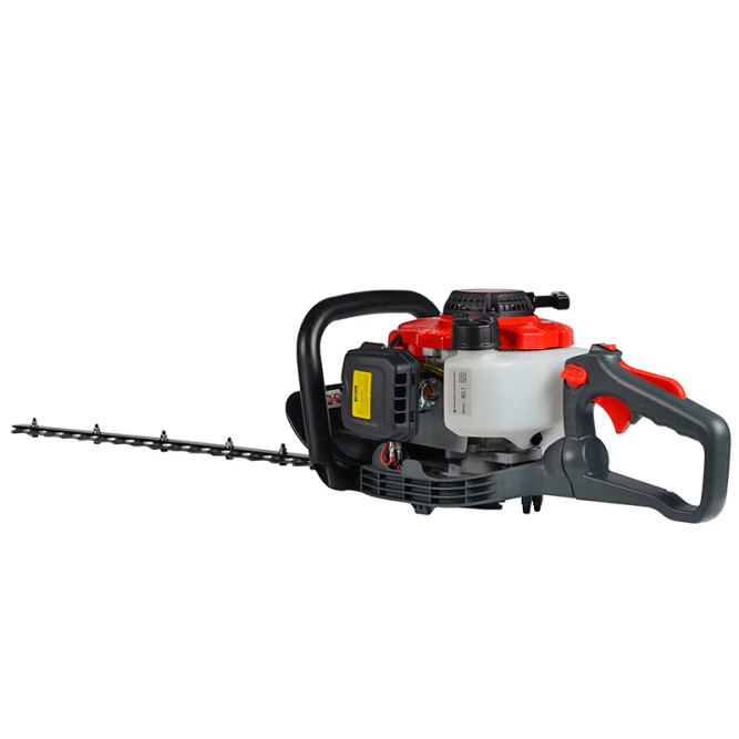 Бензиновые ножницы EVOline HTG 23-60