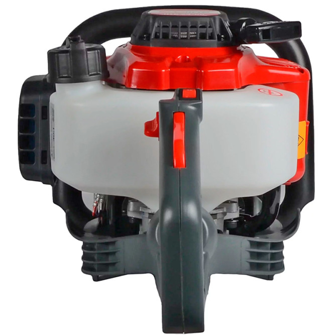 Бензиновые ножницы EVOline HTG 23-60