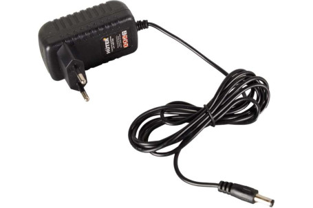 Аккумуляторный триммер-кусторез Huter GET-120