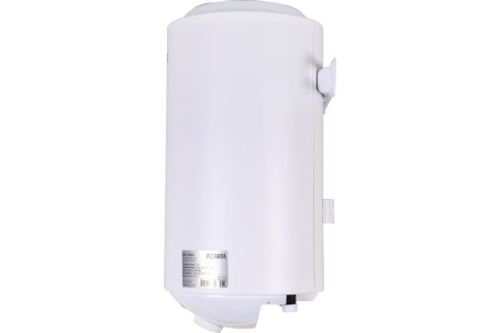 Водонагреватель накопительный круглый Ресанта ВН-15КН