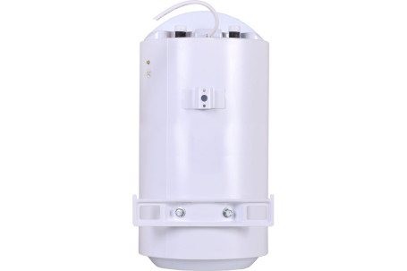 Водонагреватель накопительный круглый Ресанта ВН-15КН