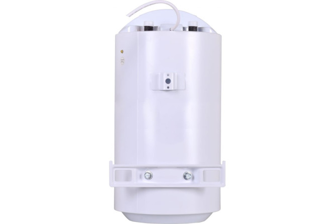 Водонагреватель накопительный круглый Ресанта ВН-15КН