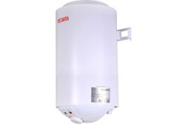 Водонагреватель накопительный круглый Ресанта ВН-15КН