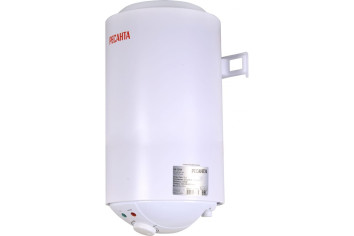 Водонагреватель накопительный круглый Ресанта ВН-15КН