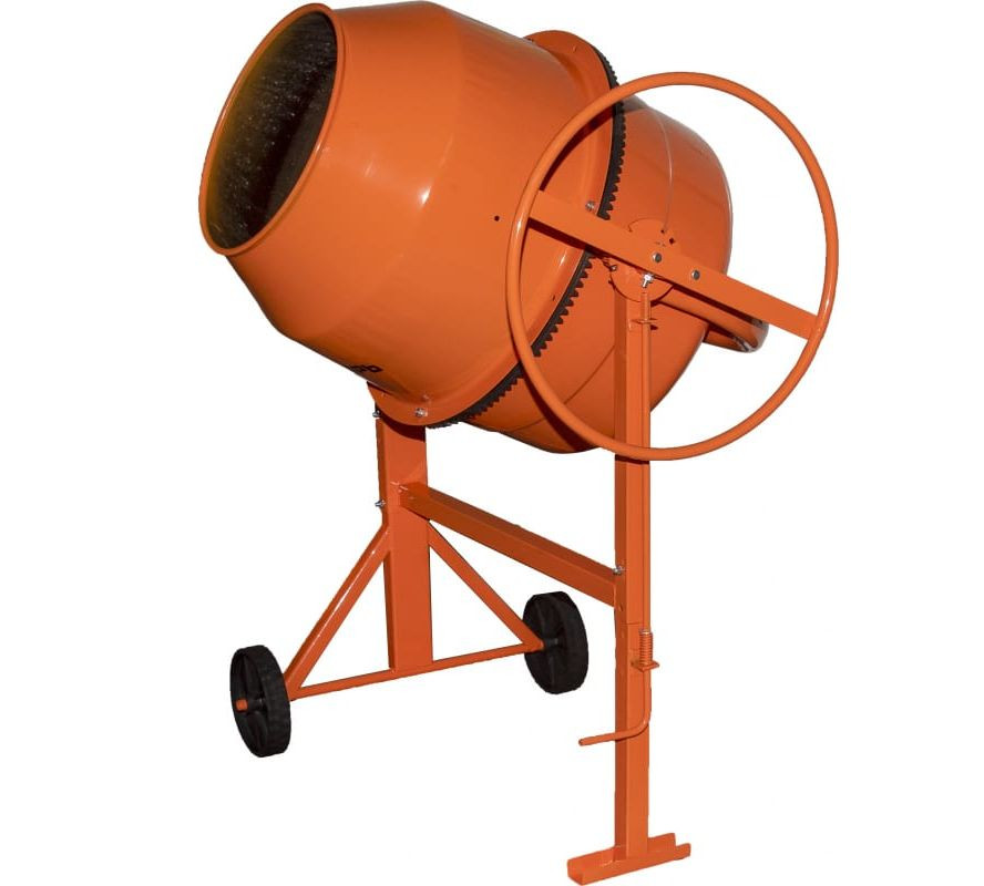 Бетономешалка бм-200п. Бетономешалка бм-200п вихрь 200л; 1000 вт. Бетономешалка бм-230. Вихрь бм 230п. Бетономешалка вихрь бм-230п.