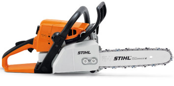 Бензопила STIHL MS 230 14&amp;quot; 11232000367