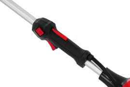 Триммер бензиновый МОБИЛ К XT142C ПРЕМИУМ