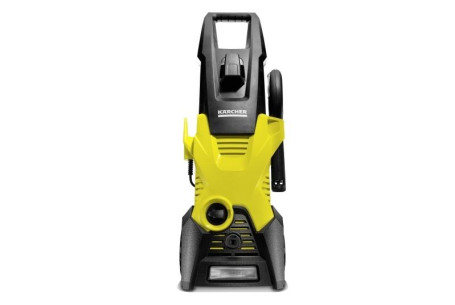 Мойка высокого давления Karcher K 3 EU  1.676-000.0