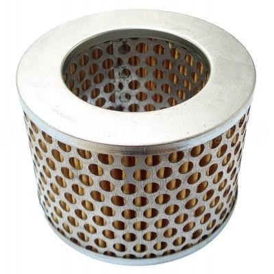 Фильтр воздушный BT-360 основной 42011410300