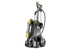 Мойка высокого давления Karcher HD 6/13 C Plus 1.520-951.0