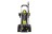 Мойка высокого давления Karcher HD 6/13 C Plus 1.520-951.0