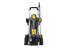 Мойка высокого давления Karcher HD 6/13 C Plus 1.520-951.0