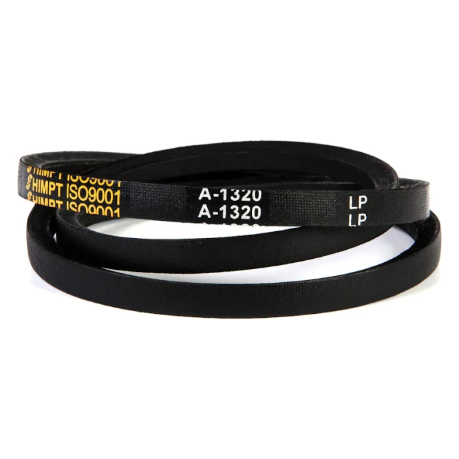 Ремень Мобил К А-1320