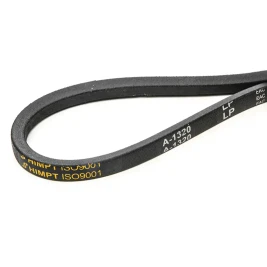 Ремень Мобил К А-1320