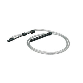 Набор для песко-струйной очистки влажным песком RE 361,362 с быстроразъемной муфтой Stihl 49255001802