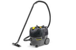Пылесос влажной и сухой уборки Karcher NT 25/1 Ap 1.184-503.0