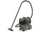 Пылесос влажной и сухой уборки Karcher NT 25/1 Ap 1.184-503.0