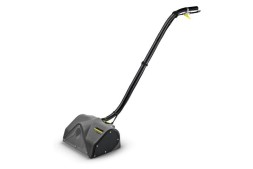 Щетка дополнительная автоматическая Karcher PW 30/1  для пылесосов PUZZI  1.913-102.0
