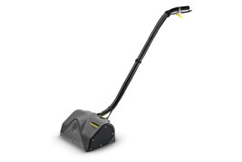 Щетка дополнительная автоматическая Karcher PW 30/1 для пылесосов PUZZI 1.913-102.0
