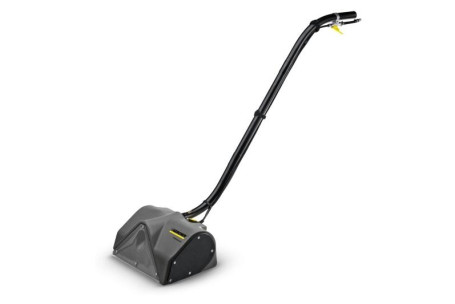 Щетка дополнительная автоматическая Karcher PW 30/1  для пылесосов PUZZI  1.913-102.0