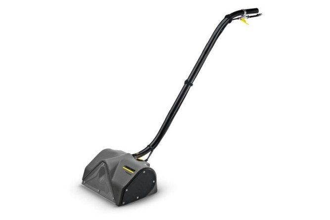 Щетка дополнительная автоматическая Karcher PW 30/1  для пылесосов PUZZI  1.913-102.0