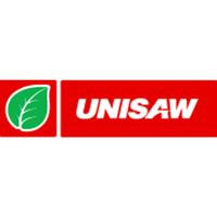 Диск 2Т 305мм/25.4мм, 4 мм толщ., Unisaw
