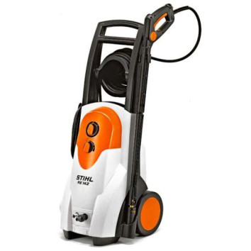Мойка высокого давления STIHL RE 142