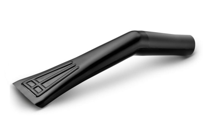 Насадка для автомобиля к WD 2 - WD 6, SE 4001 - SE 6.100 Karcher 2.863-145.0