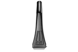 Насадка для автомобиля к WD 2 - WD 6, SE 4001 - SE 6.100 Karcher 2.863-145.0