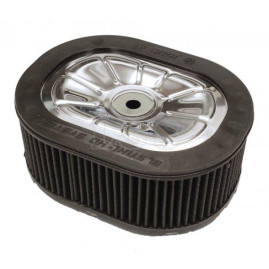 Фильтр воздушный SH-86 D HD2 4241 140 4400