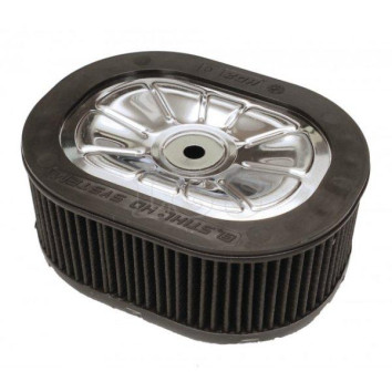 Фильтр воздушный SH-86 D HD2 4241 140 4400