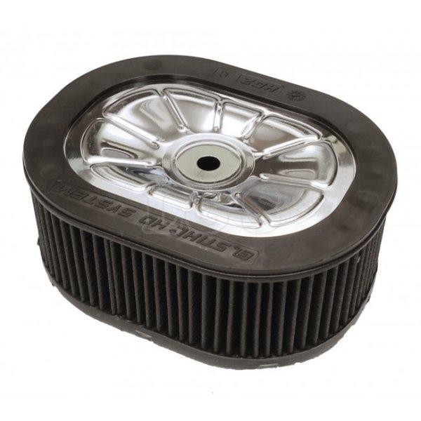 Фильтр воздушный SH-86 D HD2 4241 140 4400