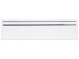 Конвектор NOBO Viking NFC 2S 05