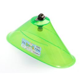 Насадка для работы с гербицидами CAIMAN для PS20E, PS10E