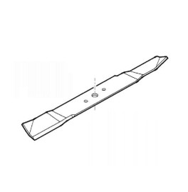 Нож многофункциональный к MT 4097 VIKING 61657020100