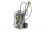 Мойка высокого давления Karcher HD10/25-4 Cage Plus  1.353-902.0