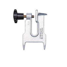 Струбцина для фиксации шины 00008810400