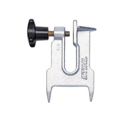 Струбцина для фиксации шины 00008810400