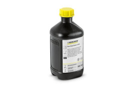 Профессиональное средство RM 751 кислое интенсивное для общей чистки, 2,5л Karcher 6.295-586.0