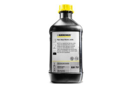Профессиональное средство RM 751 кислое интенсивное для общей чистки, 2,5л Karcher 6.295-586.0