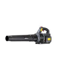 Воздуходувка аккумуляторная МОБИЛ К XBA45 КОМФОРТ 20 В с акк. 4 А*ч и ЗУ