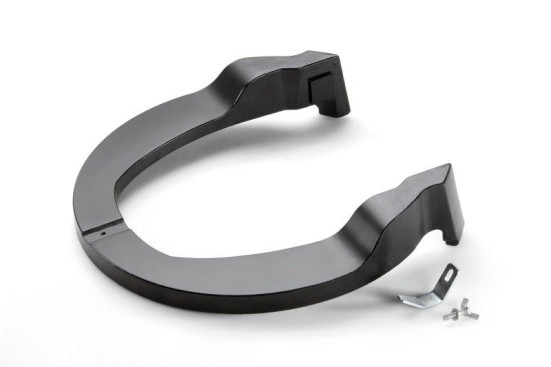 Утяжелитель 10кг для машин BDS Karcher  2.642-802.0