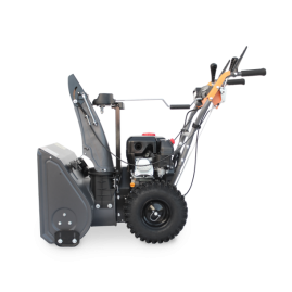 Снегоуборщик бензиновый VILLARTEC WB 5561E